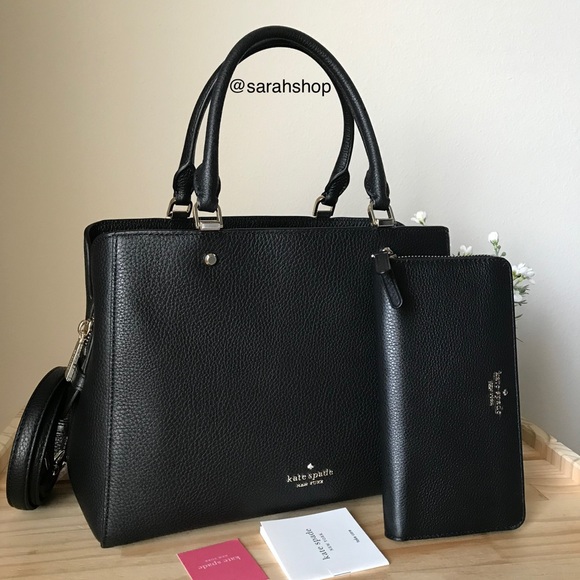 ♠️Kate Spade set